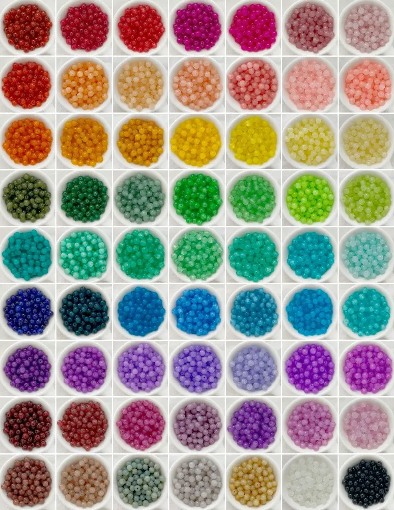4fd60f9e2995822b1c195d7b89919b45.webp