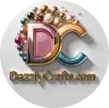 Dazzly Crafts